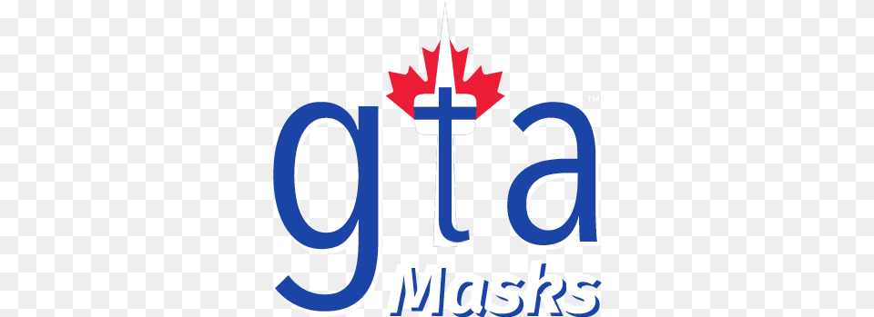 Gta Masks Emblem, Weapon Free Png Download