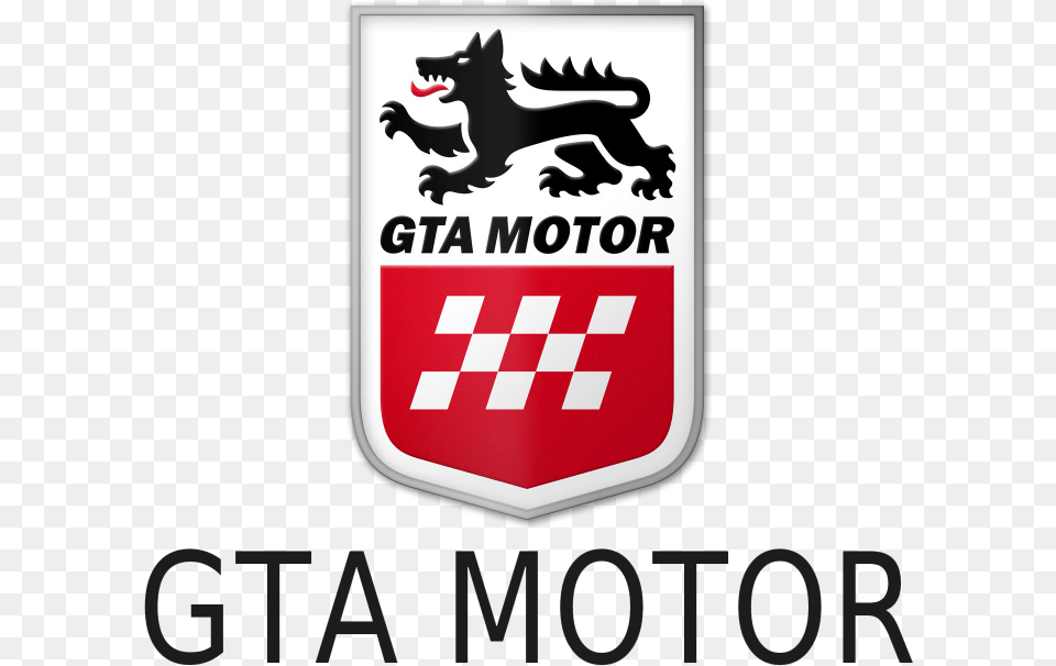 Gta Motor Logo Images Gta Motor Car Logo, First Aid Free Transparent Png