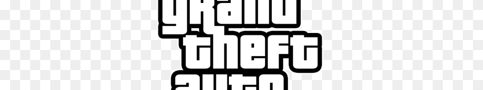 Gta News, Text, Letter, Stencil Png Image