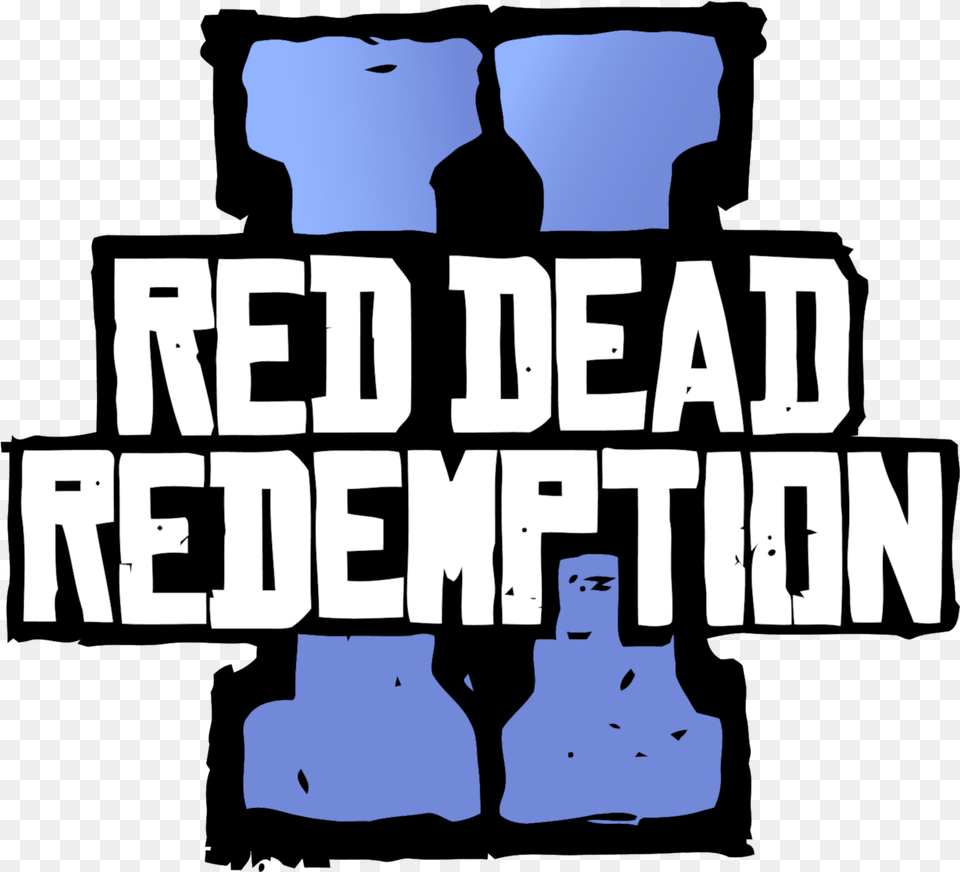 Gta Online Discord Red Dead Redemption, Bottle, Adult, Female, Person Png