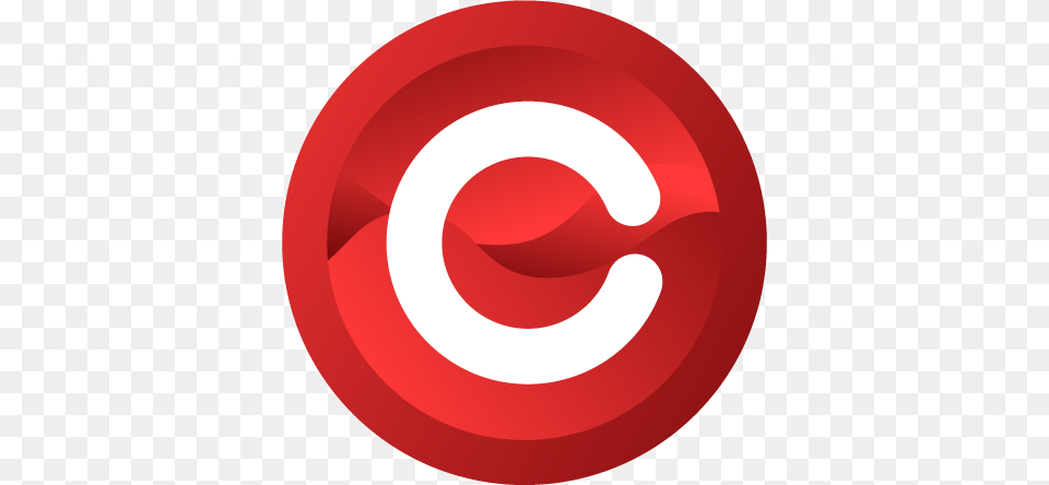 Gta Online Money Gun Pc Delete Icon Small, Food, Ketchup, Logo Free Png