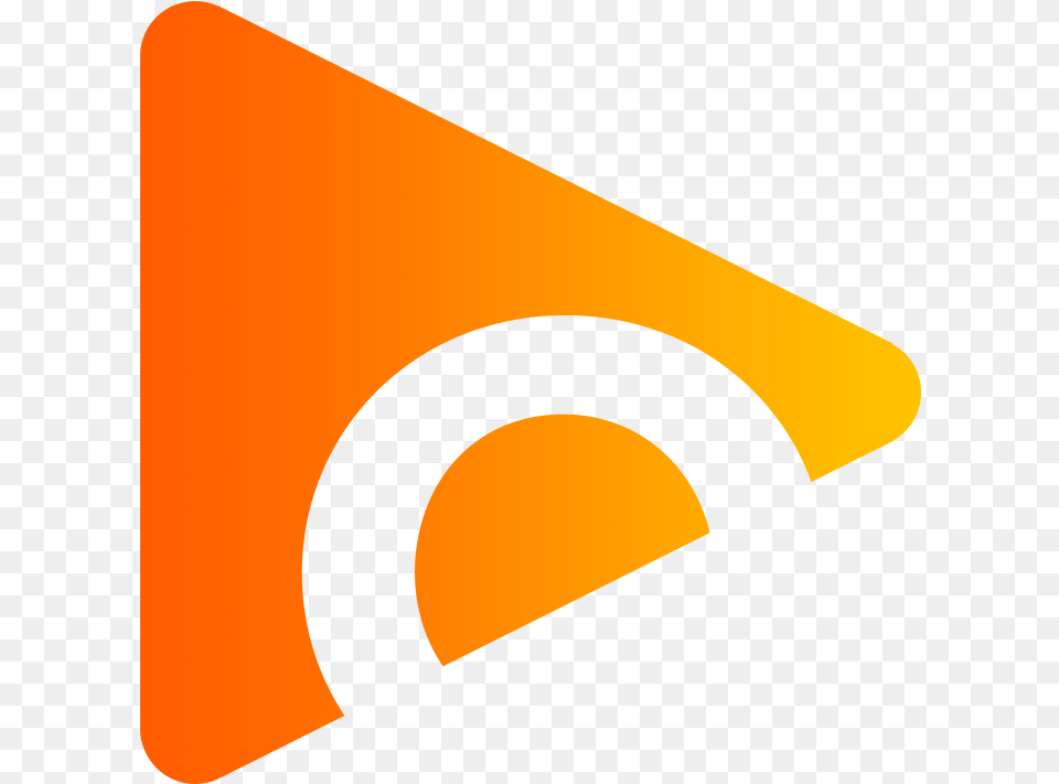 Gta Orange, Sign, Symbol Free Transparent Png