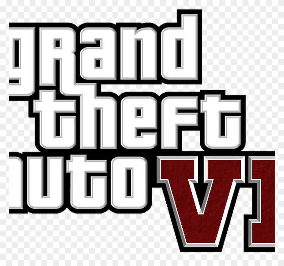 Gta Release Date Platforms Gameplay Rumours, Text, Scoreboard Png Image