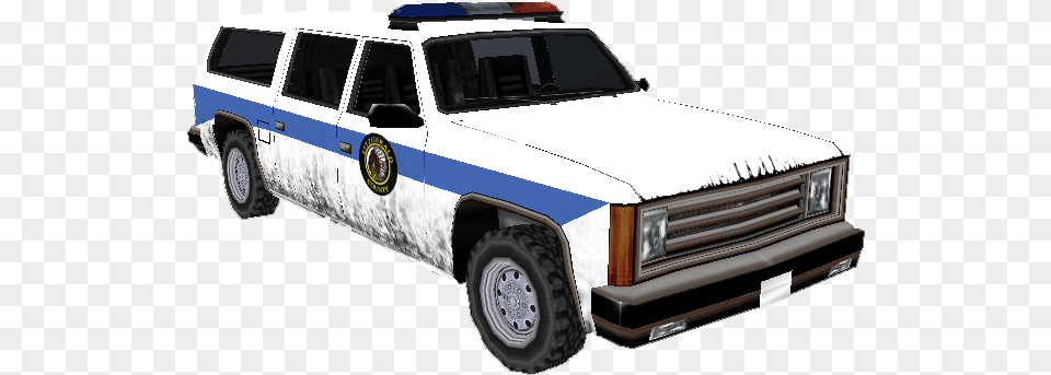 Gta Sa Car Police, Transportation, Vehicle, Police Car Png Image