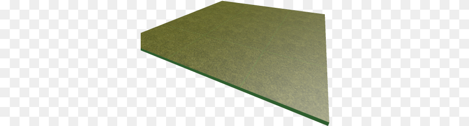 Gta Sa Grass Texture Roblox Grass, Floor, Flooring, Plywood, Wood Free Png