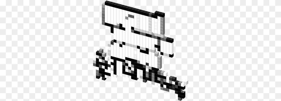 Gta Sa Logo Cursor Architecture, Scoreboard Png