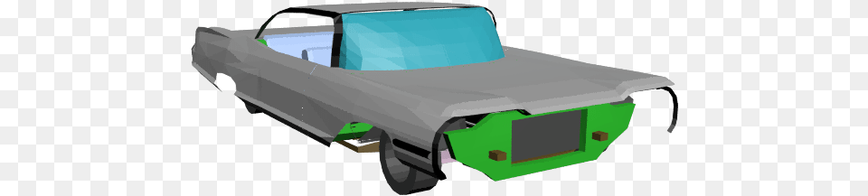 Gta Sa Lore Friendly Cars, Pickup Truck, Transportation, Truck, Vehicle Free Transparent Png