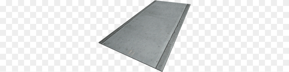 Gta Sa Sidewalk Roblox Floor, Machine, Ramp, Aluminium, White Board Free Transparent Png