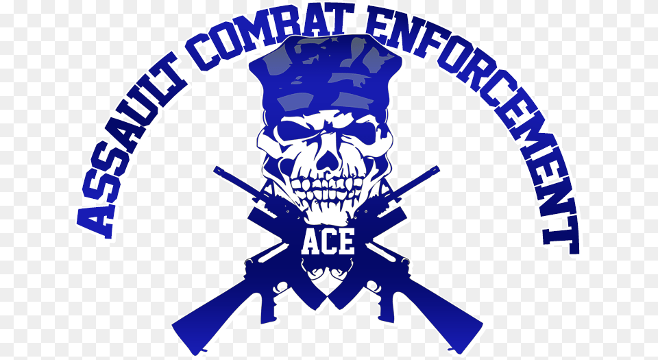 Gta San Andreas Ace Clan, Emblem, Symbol, Logo, People Free Transparent Png