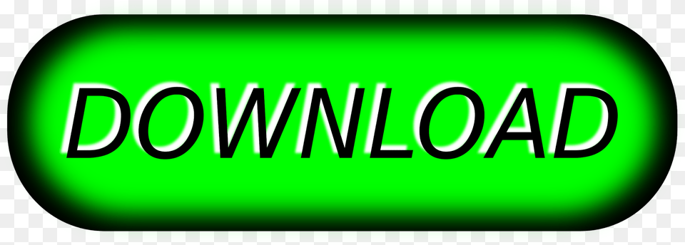 Gta San Andreas Download Link Circle, Green, Logo Free Png