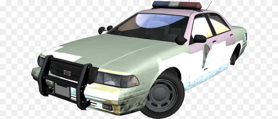 Gta San Andreas Taxi Car Gta 5 Cars, Police Car, Transportation, Vehicle, Head Png Image