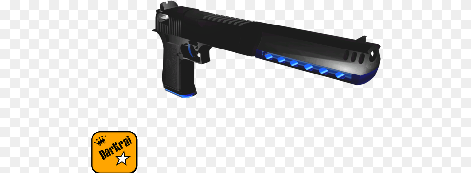 Gta San Deagle Skin, Firearm, Gun, Handgun, Weapon Png Image