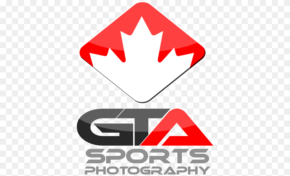 Gta Sports Photography Language, Symbol, Sign, Leaf, Plant Png