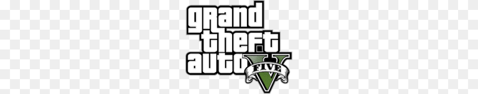 Gta V Carsvehicles, Scoreboard, Logo Png