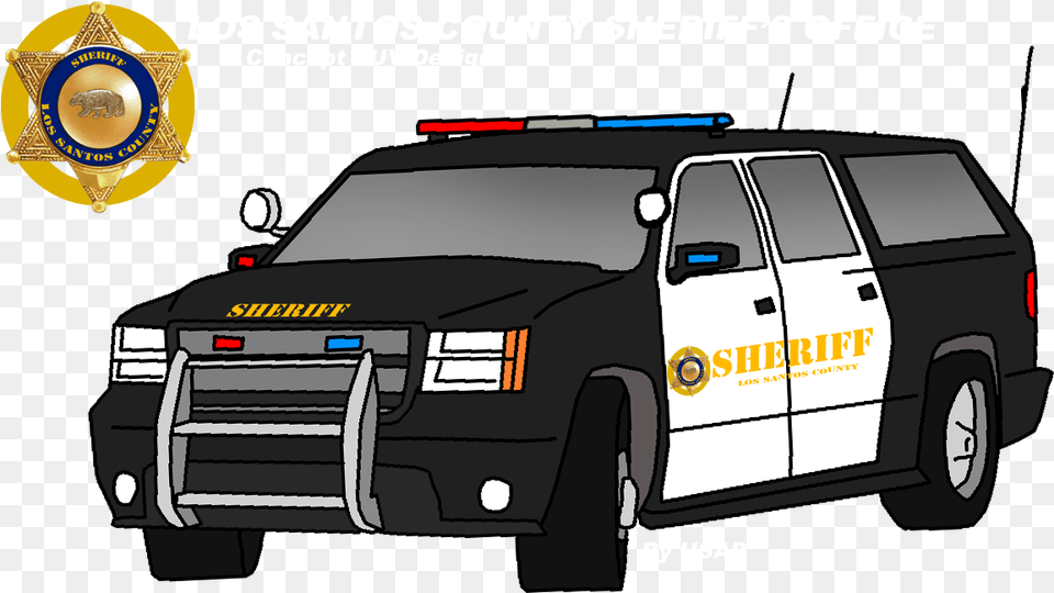 Gta V Gta Police Car, Transportation, Vehicle, Machine, Wheel Free Png