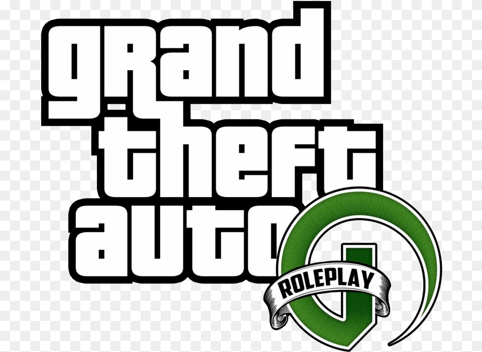 Gta V Logo All Grand Theft Auto, Scoreboard Free Png