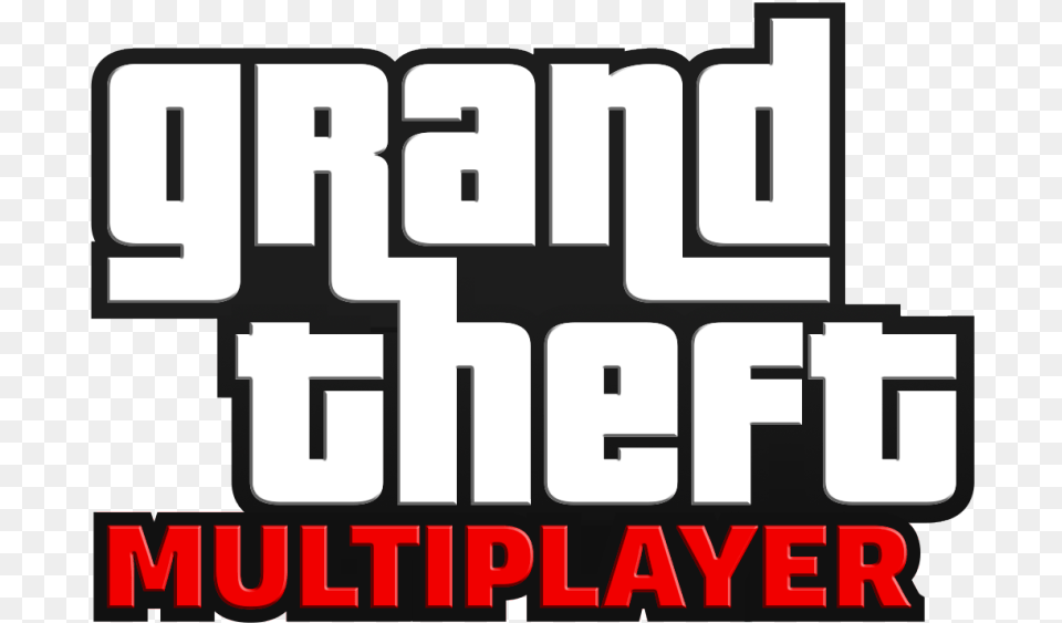 Gta V Online Logo Grand Theft Auto Episodes From Liberty City, Gas Pump, Machine, Pump, Text Png