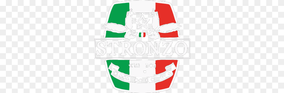 Gta V Stronzo Decal 2 Stronzo Gta Logo, Emblem, Symbol, Baby, Person Png