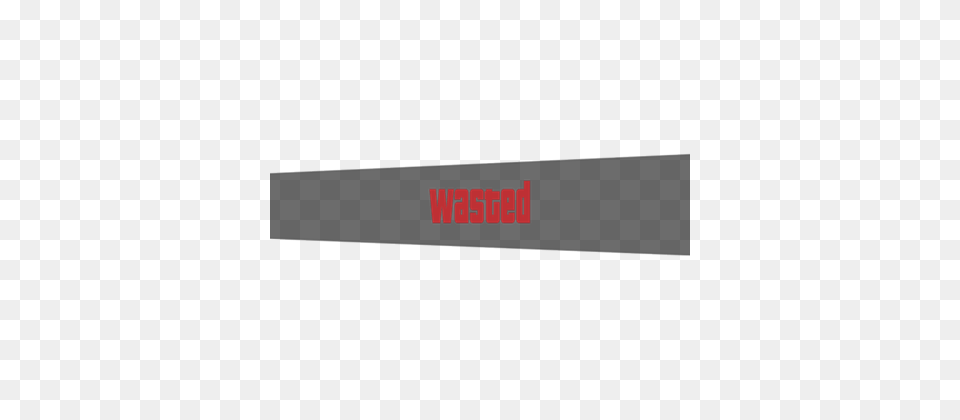 Gta Wasted Image, Baseball, Baseball Bat, Sport, Sword Png