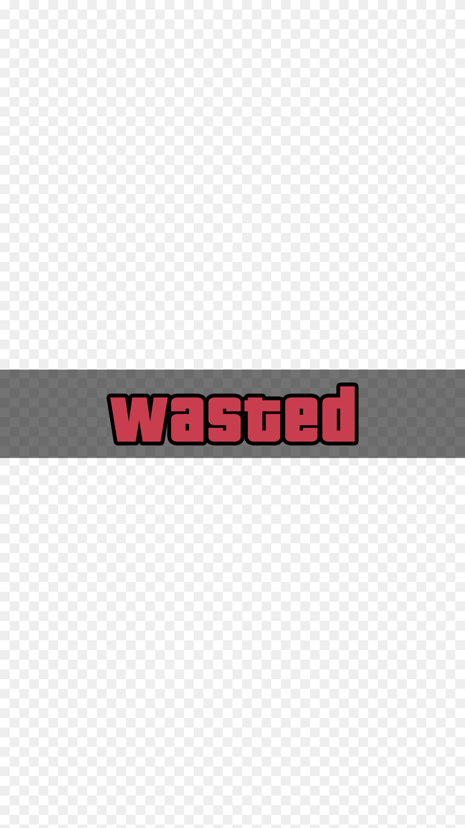 Gta Wasted Snapprefs Png