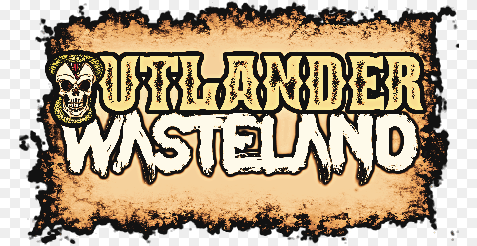 Gta Wasteland Mod For Grand Theft Auto Calligraphy, Advertisement, Book, Publication, Head Png Image