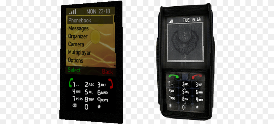 Gta Wiki Gta Iv Whiz Phone, Electronics, Mobile Phone, Scoreboard Png Image