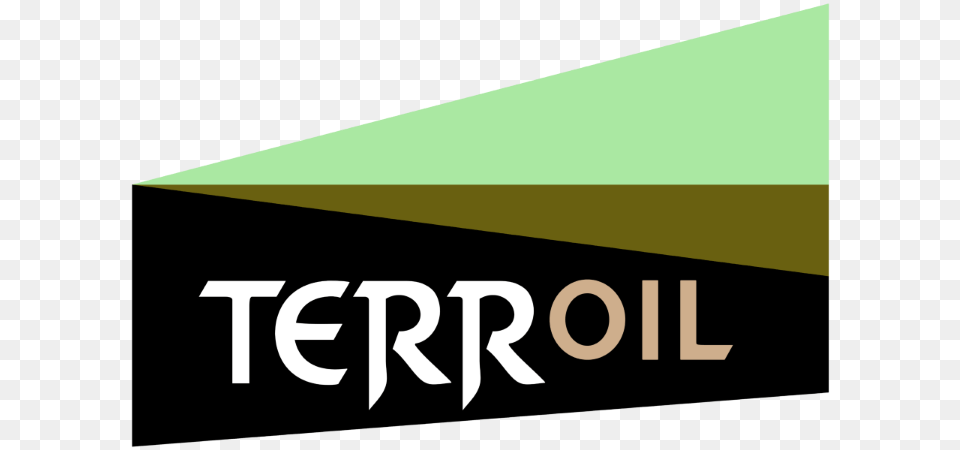 Gta Wiki Gta V Terroil Logo, Triangle, Weapon Free Png