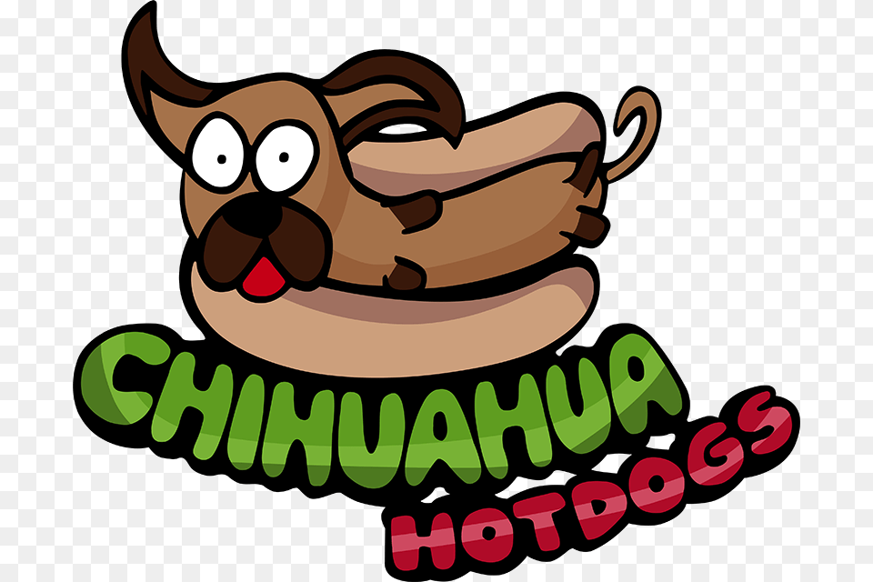 Gta Wiki Hot Dog Gta V, Food, Animal, Mammal, Pig Free Transparent Png