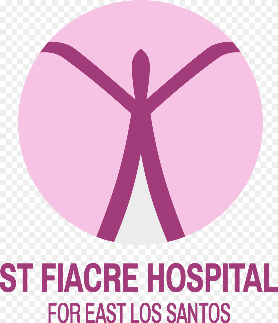 Gta Wiki St Fiacre Hospital, Purple, Clothing, Lingerie, Underwear Free Png Download