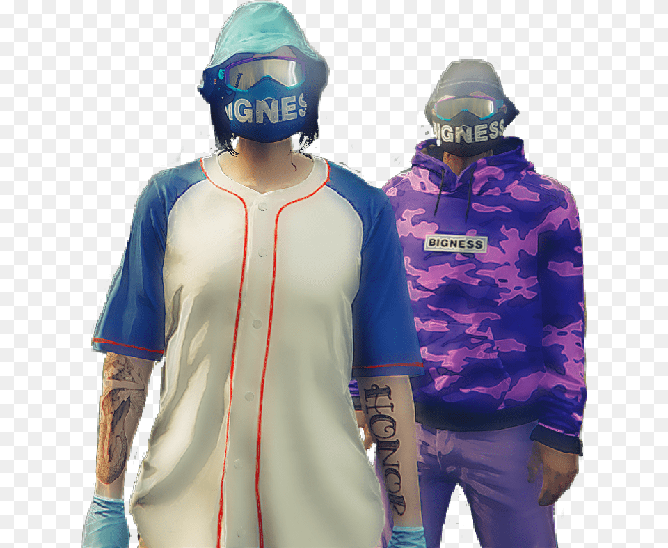 Gta5 Gta, Long Sleeve, Clothing, Sleeve, Person Png