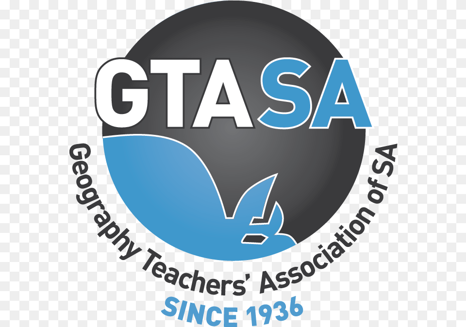 Gtasa Login Speakers Trust, Logo Free Transparent Png