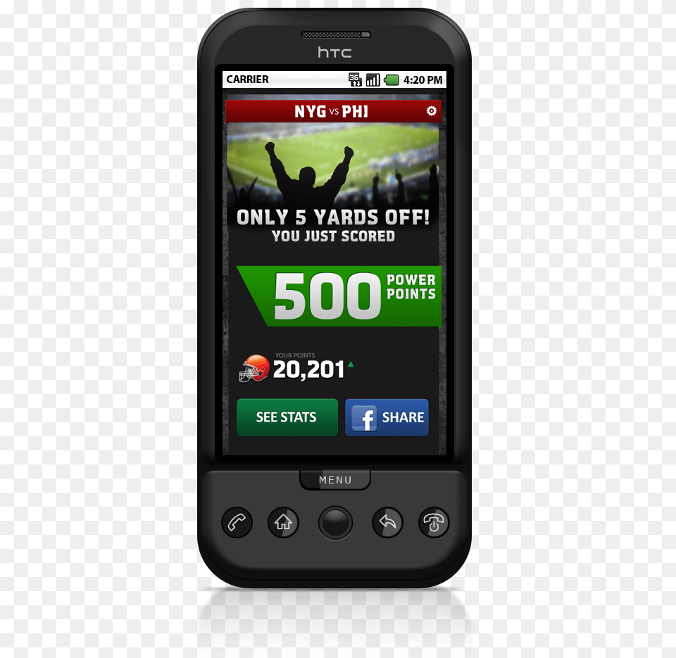 Gtd Points Smartphone, Electronics, Mobile Phone, Phone, Adult Free Png