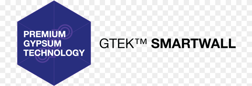 Gtek Impact Graphics, Sign, Symbol Png Image