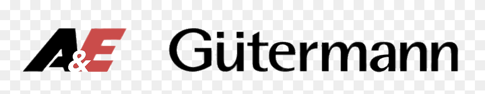 Gtermann Logo Png