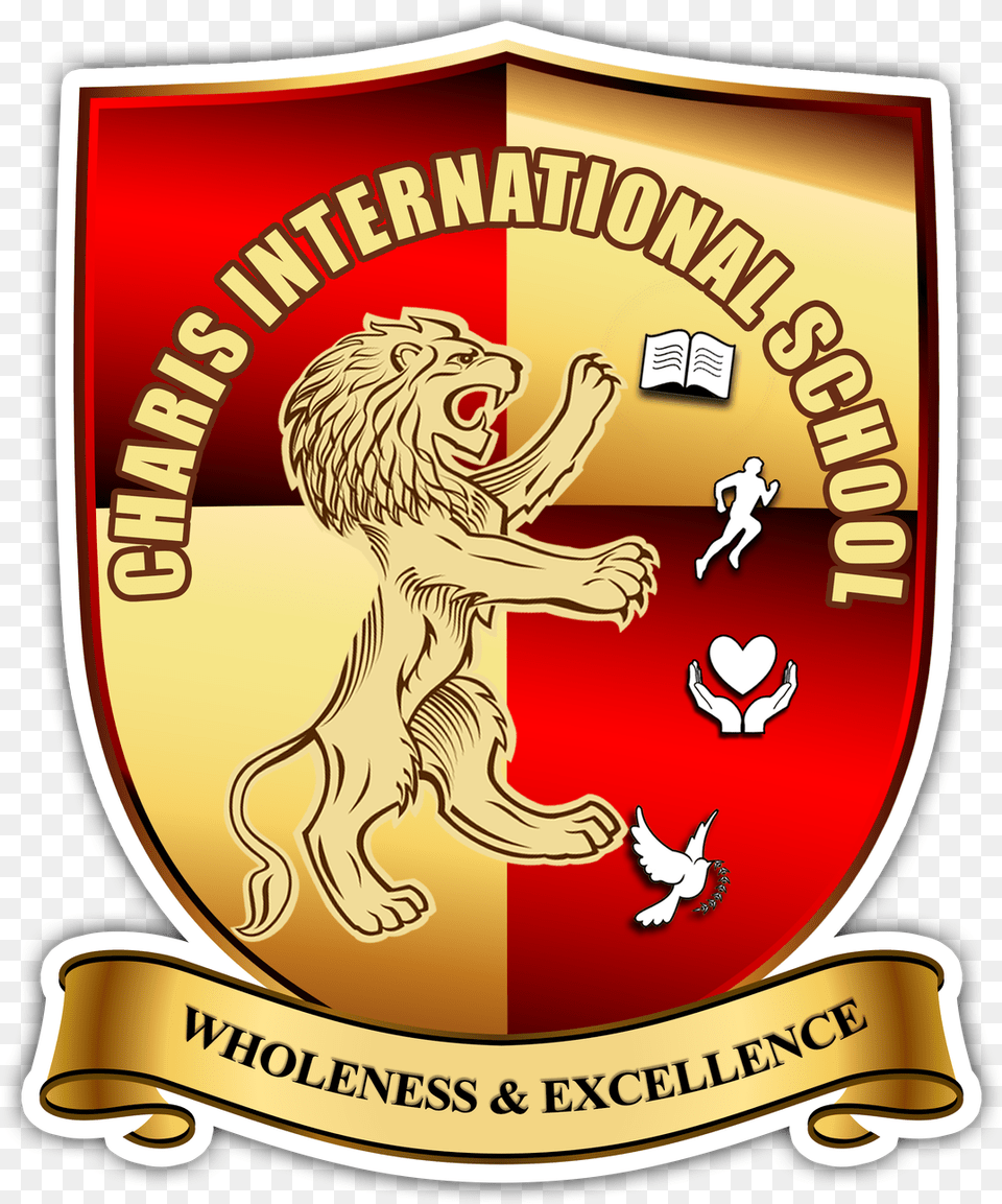Gtfo Of My Internet, Badge, Logo, Symbol, Emblem Free Transparent Png