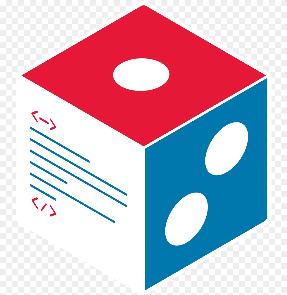 Gtgt Circle, Game, Dice Png Image