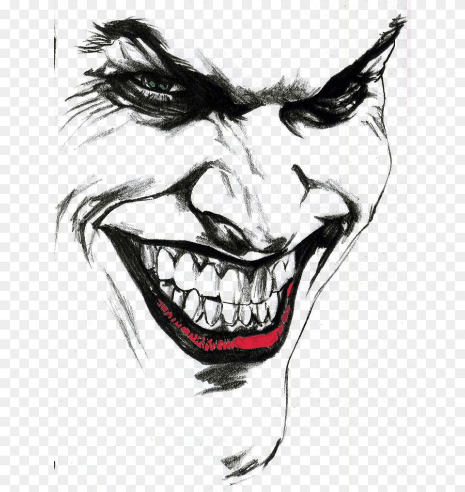 Gtgt Joker Tattoo Designs, Art, Graphics, Painting, Person Png Image