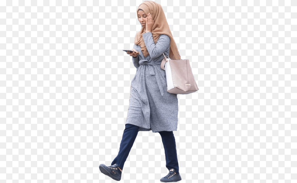 Gtgt Muslim Photoshop, Woman, Adult, Person, Female Free Png