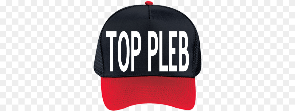 Gtgt Top Loli Hat, Baseball Cap, Cap, Clothing Png Image