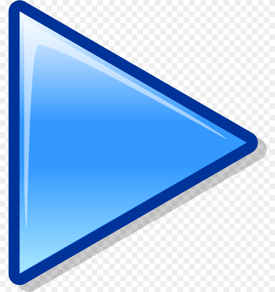 Gtk Vertical, Triangle, Arrow, Arrowhead, Weapon Free Transparent Png