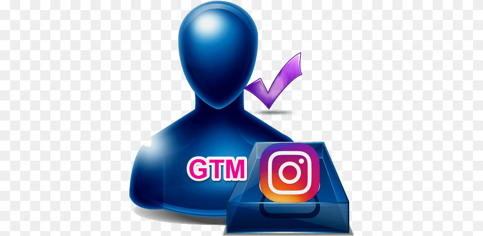 Gtm Instagram Of Celebrities For Android Cafe Graphic Design, Text Free Png Download