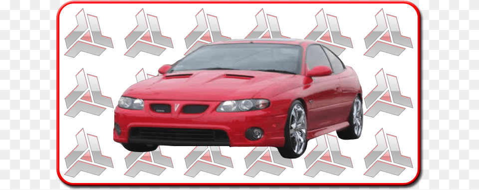 Gto Performance Car, Alloy Wheel, Vehicle, Transportation, Tire Free Png