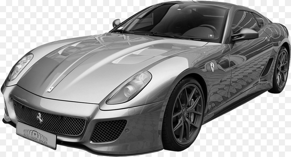 Gto Porsche 918 Spyder, Car, Vehicle, Transportation, Wheel Free Transparent Png