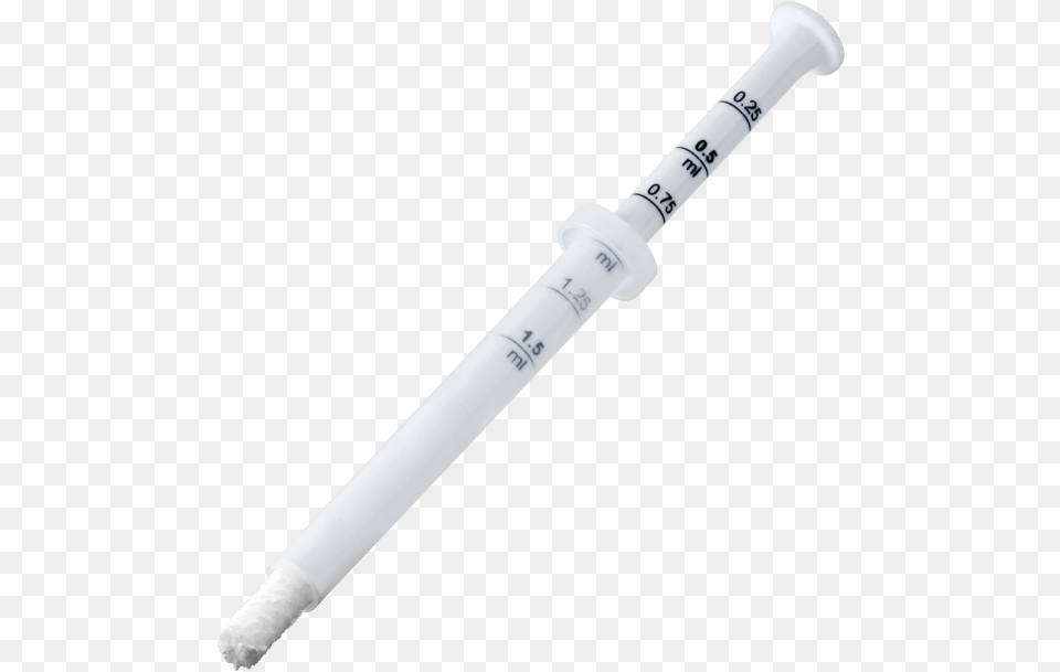 Gto Syringe, Injection, Rocket, Weapon Free Png Download