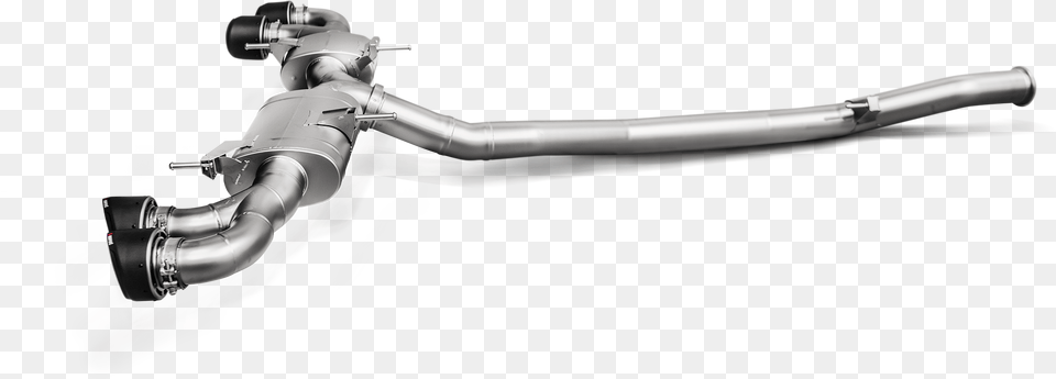 Gtr, Sink, Sink Faucet, Mace Club, Weapon Free Transparent Png