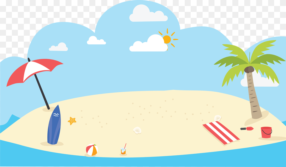 Gtr 3 Illustration, Water, Summer, Sea, Outdoors Png