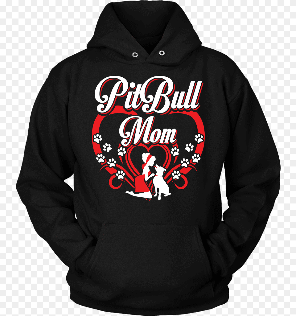 Gtr, Clothing, Hoodie, Knitwear, Sweater Png Image