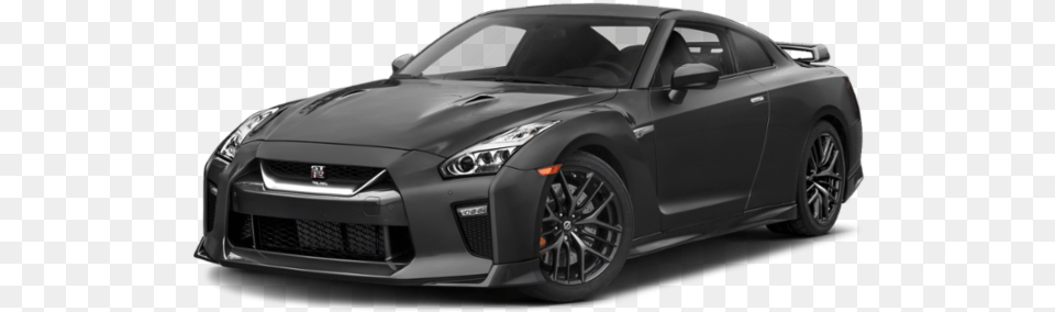 Gtr Nissan Gtr 2019 Price, Car, Vehicle, Coupe, Sedan Free Png Download