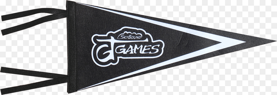 Gtramp Games Flag Png