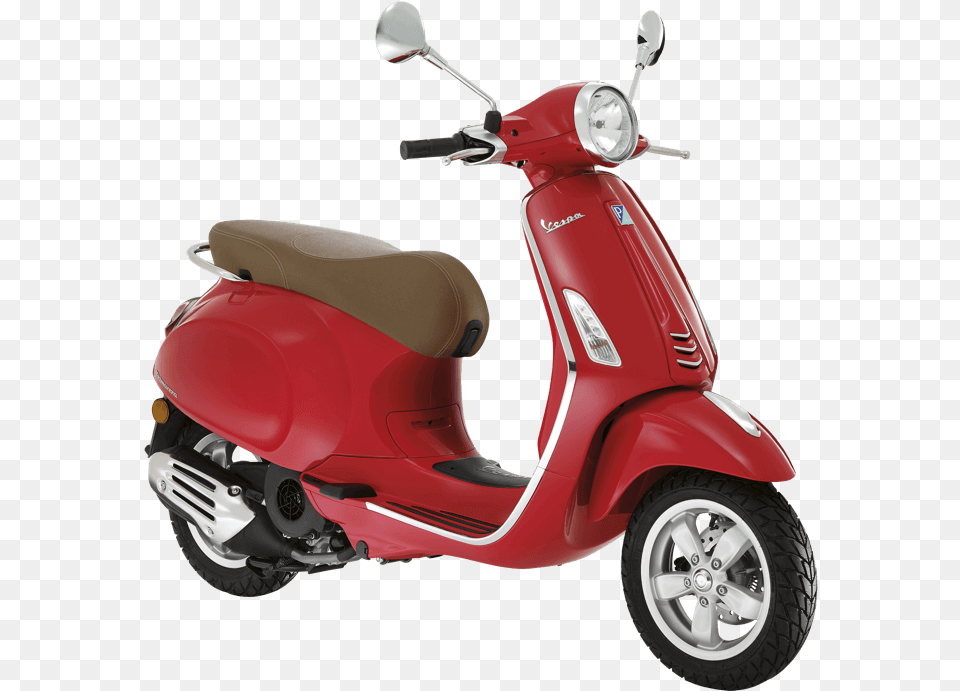 Gts Vespa Scooter, Motorcycle, Transportation, Vehicle, Machine Png